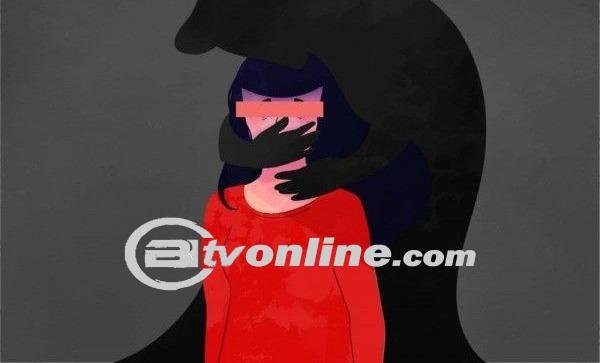 Diduga Cabuli Santri, Polisi Tangkap Pemilik Pondok Pesantren di Riau