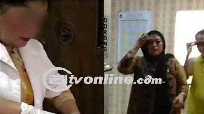 Kasus Dugaan Malapraktik Bidan Zainab, Reaksi dan Klarifikasi Terhadap Tudingan Obat Yang Disuntikkan