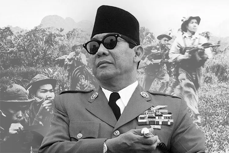 Misteri Harta Mantan Presiden Soekarno, Antara Fakta dan Rumor