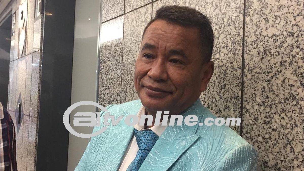 Hotman Paris Turun Tangan, Kapolri dan Kapolda Jabar Diminta Amankan Berkas Kasus Vina Cirebon, Ada Apa?