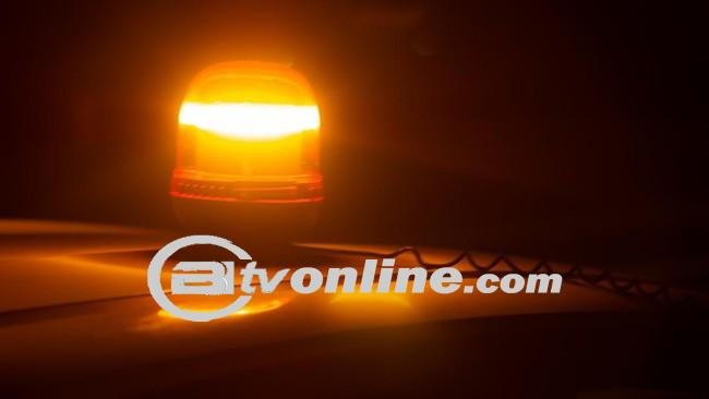 Mobil Sekuriti Melindas Begal di Serpong, Penjelasan Polisi Terkait Insiden Viral