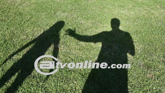 Wanita Jadi Korban Begal Payudara, Panggilan Untuk Perlindungan Perempuan di Ruang Publik