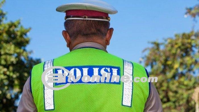 Polisi Gadungan: Identitas Terungkap di Balik Seragam Tertangkapnya ‘Agen’ Palsu