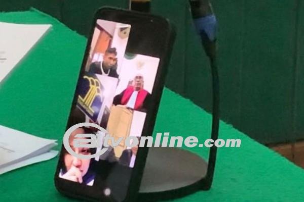 Hanisah si ‘Ratu Narkoba’ Aceh dan 2 Rekannya Divonis Hukuman Mati!