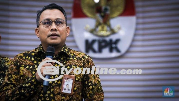 Investasi Fiktif di PT Taspen, Potensi Kerugian Ratusan Miliar Rupiah!