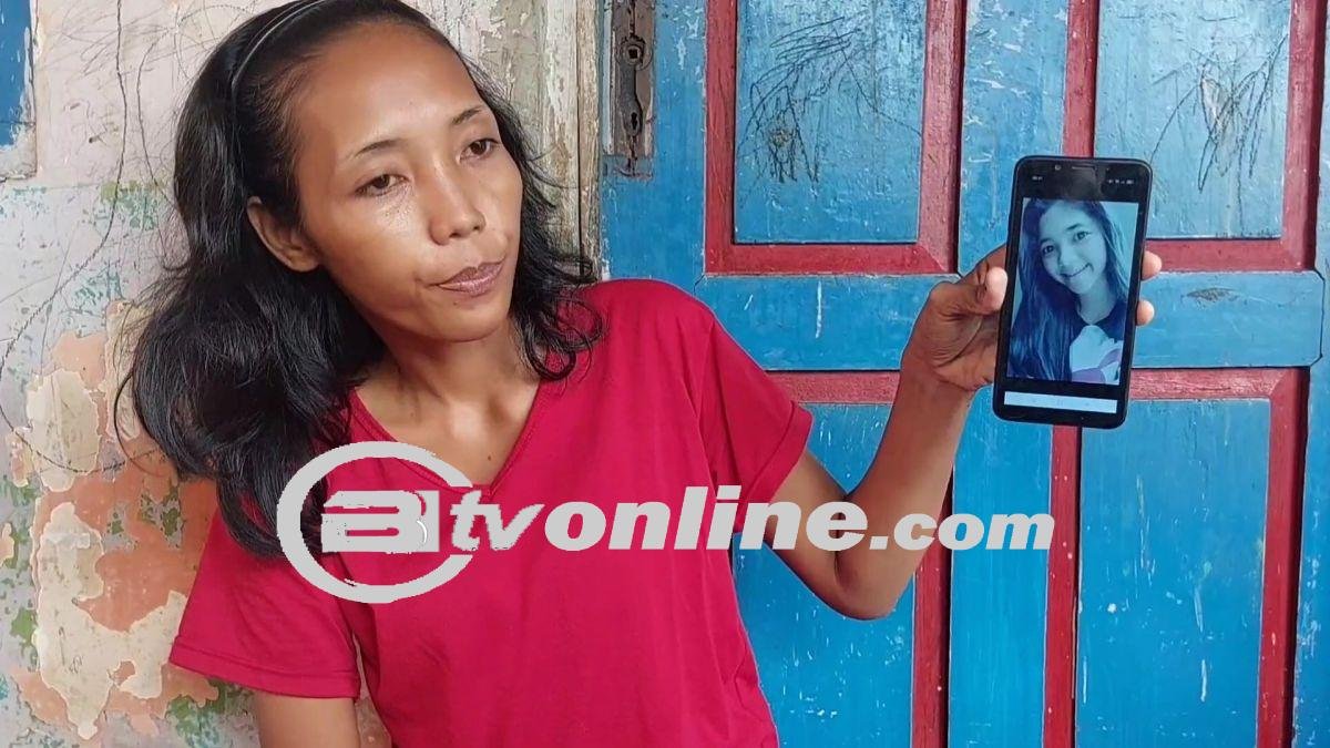 Kakak Vina Cirebon Ungkap Keluarga Didatangi Orang Tak Dikenal, Minta Film Tak Dirilis, Ada Ancaman?!