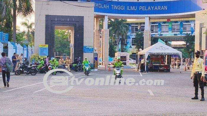 Misteri Kematian Mahasiswa STIP, Dugaan Penganiayaan Senior?