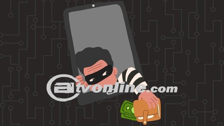 Waspadai Modus Penipuan Baru di Sektor Keuangan, Ancaman dan Cara Menghindarinya