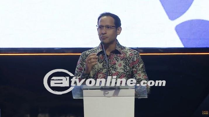 Alokasi Anggaran Pendidikan Capai Rp 665,02 Triliun: Meninjau Kebijakan dan Dampaknya