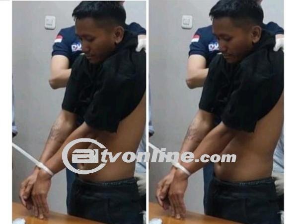 Penangkapan Pegi Setiawan Dinilai Janggal, Keluarga Ajukan Pra Peradilan
