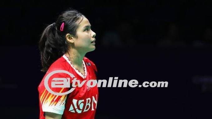 Komang Ayu Cahya Dewi, Kecantikan dan Keberhasilan di Lapangan Badminton