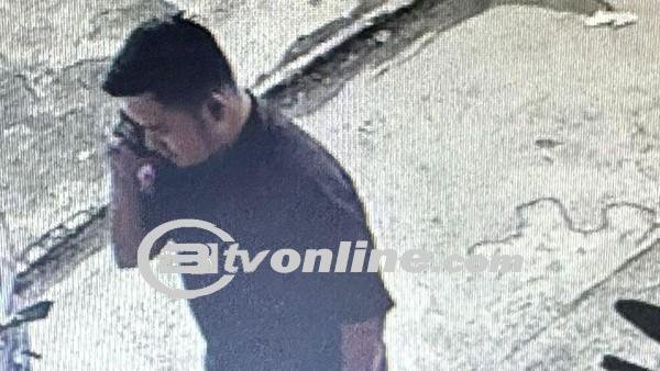 Misteri Pembunuhan Rini Mariany! Jejak Pelaku Terkuak Dari Rekaman CCTV Hingga Penangkapan Dramatis di Palembang