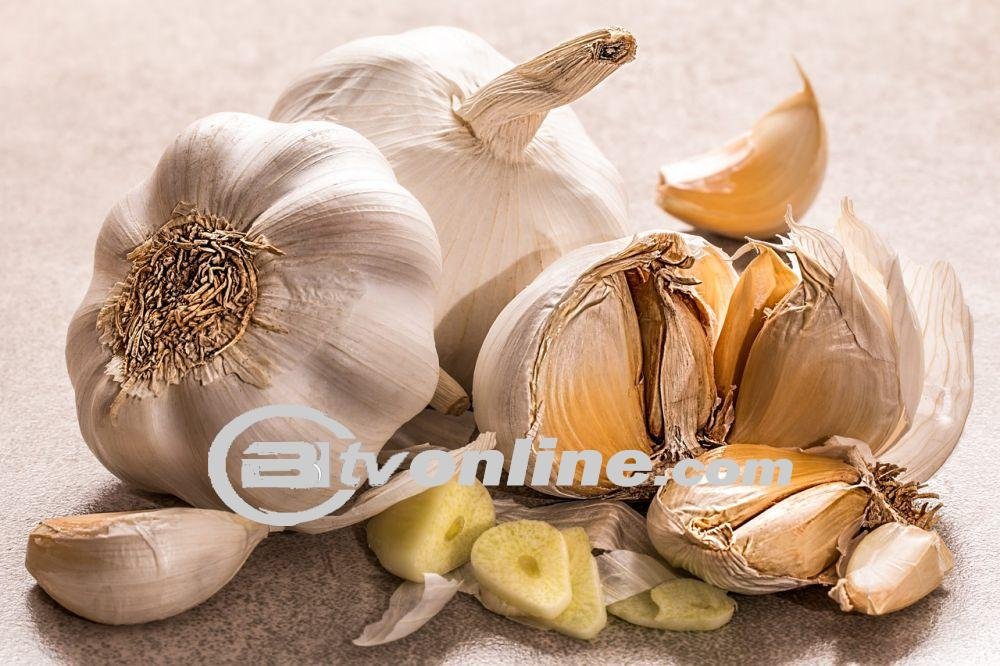 Harga Bawang Putih Melambung, KPPU Akan Panggil Importir untuk Penelusuran Masalah