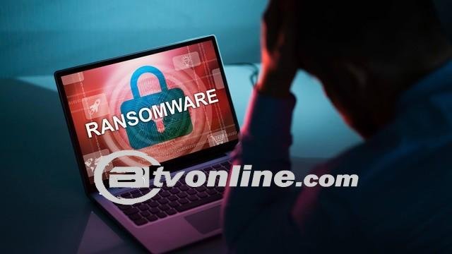 Pusat Data Nasional Sementara Lumpuh Akibat Ransomware: 210 Instansi Terkena Dampak