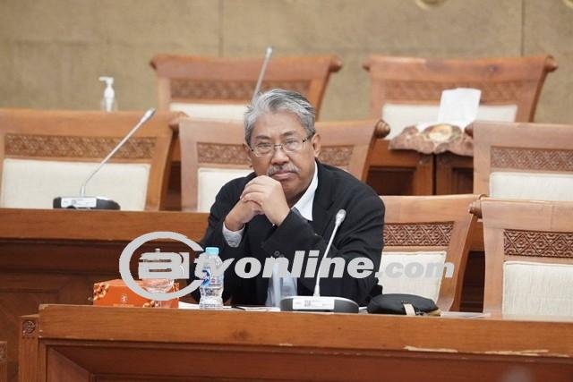 Soal Ormas Keagamaan Kelola Tambang, Pemerintah Dinilai Tak Serius Urus ESDM
