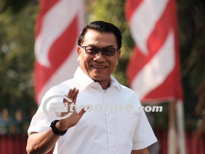 KSP: Kemenkes Nyatakan Kratom Bukan Narkotika, Tantangan Regulasi Masih Membayangi