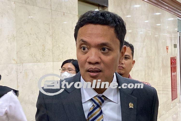 Babak Baru Kasus Vina & Eki Mahhfud Md Tantang Saya Kasih 100 Juta Jika Terbukti
