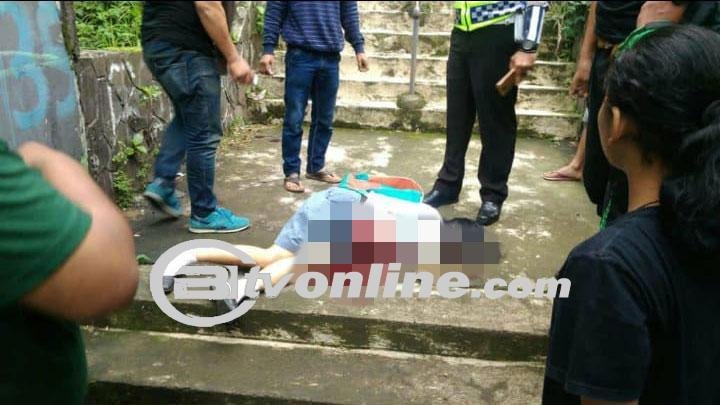Tragisnya Kasus Noven: 5 Tahun Berlalu, Pelaku Masih Bebas!