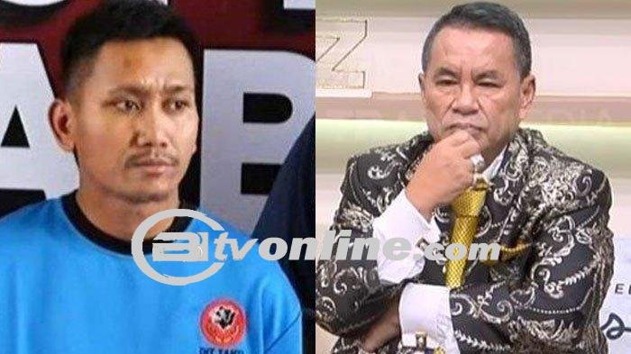 Pegi Setiawan Berpotensi Bebas dari Kasus Vina Cirebon: Analisis Mendalam