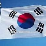 Presiden Korea Selatan Deklarasikan Darurat Demografi: Program Pasca Sekolah dan Peningkatan Cuti Orang Tua sebagai Solusi