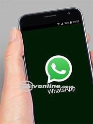 Modus Penipuan Melalui WhatsApp Semakin Merajalela, Berikut Cara Menghindarinya!