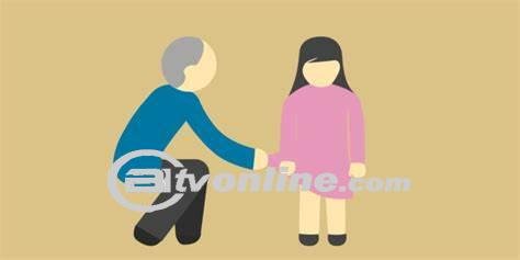 Modus Pelecehan Kepada Bocah Perempuan , Lansia di Patumbak Ajak ke Kolam dan Pohon Buah!
