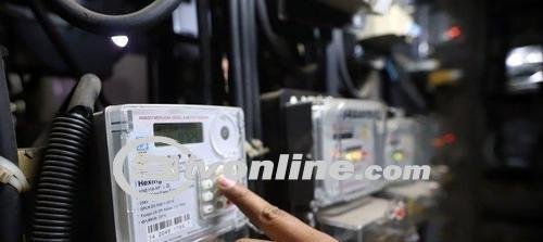 Subsidi Listrik Juni 2024: Upaya Pemerintah dalam Meringankan Beban Masyarakat