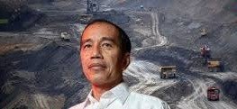 Presiden Jokowi Beri Penjelasan Terkait Pemberian WIUPK kepada Ormas Keagamaan