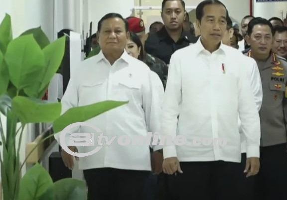 Utang Jatuh Tempo Indonesia Tahun Depan Capai Rp 782 Triliun, DPR Pertanyakan Sumber Pendanaan