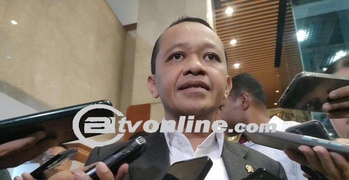 Ormas Keagamaan Menolak Izin Tambang: Respons Menteri Investasi dan Menteri ESDM