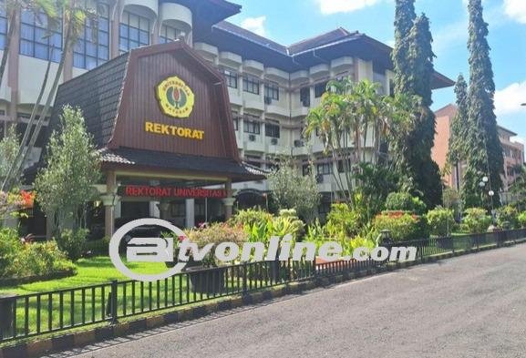Dosen Unram Terlibat dalam Aksi Cabul Terhadap Mahasiswi, Alumni, dan Rekan Dosen?!
