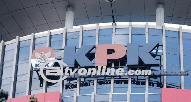 Skandal Bansos KemenSos 2020: KPK Panggil Saksi, Ivo Wongkaren Kembali Tersangka