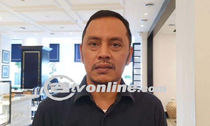 Partai NasDem Siap Maksimalkan Komunikasi Politik di Jawa Tengah untuk Pilkada 2024