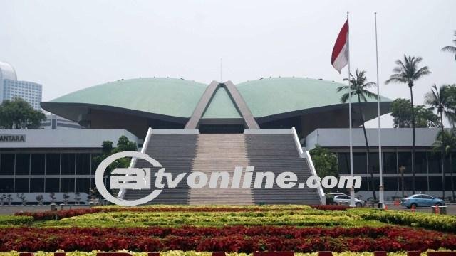 Komisi VII DPR Sepakat Subsidi Solar 2025 Naik hingga Rp 3.000 per Liter