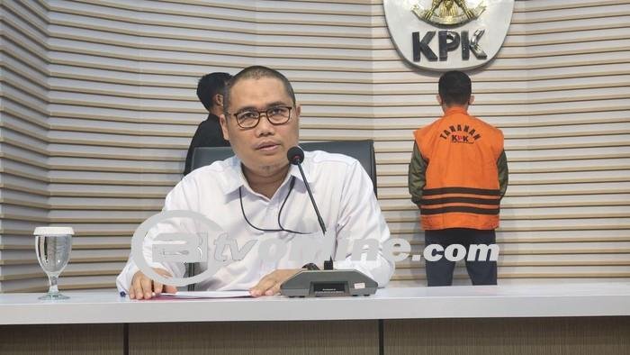 Dugaan Aliran Uang Korupsi dari Eks Sestama Basarnas ke Parpol: KPK Intensifkan Penyelidikan