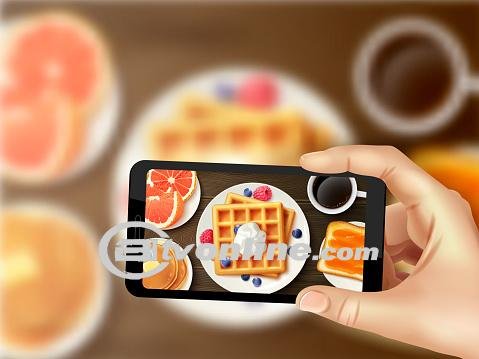 Sarapan Makanan Manis Justru Bikin Lelah? Simak Alasannya!
