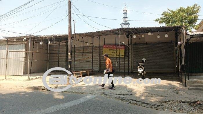 Kronologi Kasus Pembunuhan Bos Perabot di Duren Sawit: Sakit Hati Gara-gara Dimarahi!