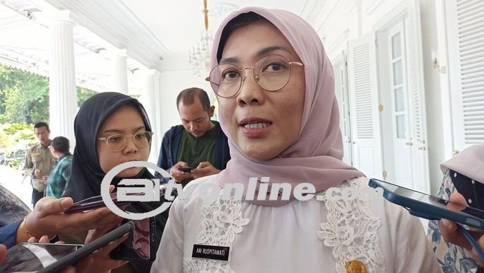 27 Kasus DBD Meninggal di Jakarta Tahun 2024: Dinkes DKI Laporkan Tren Penurunan Kasus