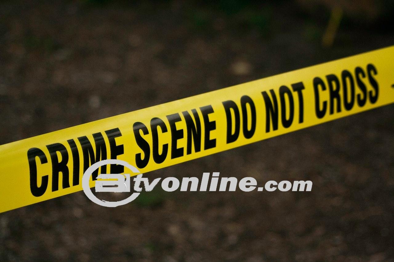 Pria Bertato di Soreang Tewas Ditusuk, Pelaku Tertangkap Dalam 4 Jam: Motif Asmara di Balik Tragedi Berdarah