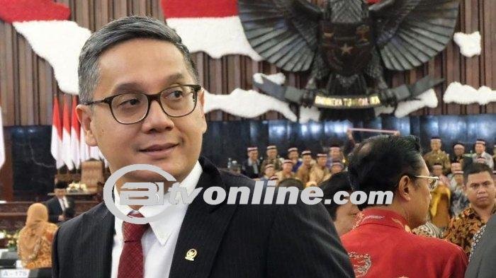 Kontroversi Ucapan Anggota DPR Putra Nababan: Desakan untuk Memprioritaskan Pemain Nasional dalam Timnas Indonesia