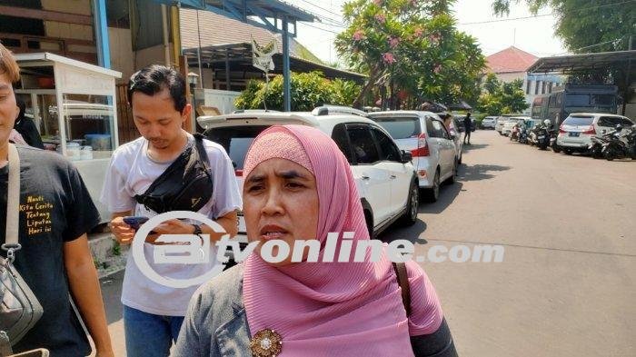 Kuasa Hukum Pegi Setiawan: Penetapan Tersangka Tidak Sah, Alat Bukti Sangat Lemah