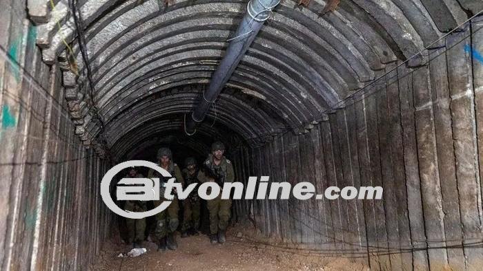 Krisis Kesehatan Mental di Kalangan Tentara Israel: Kasus Eliran Mizrahi dan Bunuh Diri di Militer