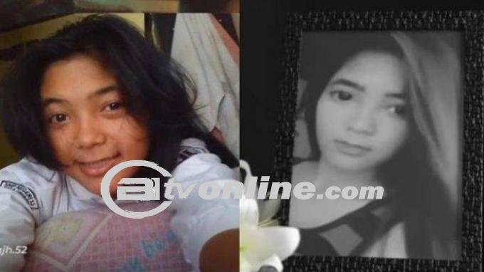 Tes Psikologi 2 Terpidana Kasus Vina Cirebon: Pengacara Kebingungan Tanpa Pemberitahuan