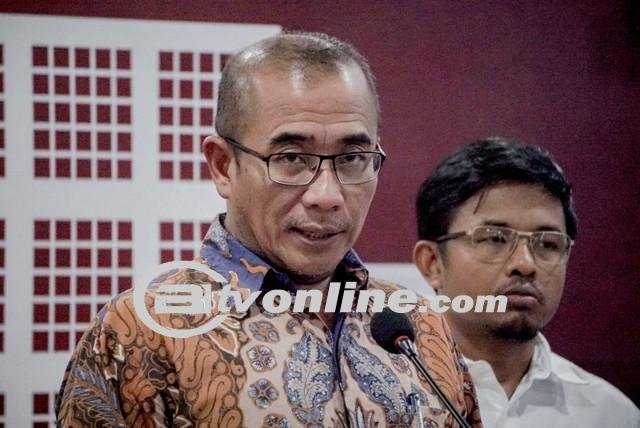Usai Dipaksa Hasyim Asy’ari Berhubungan Badan, Korban Alami Gangguan Kesehatan