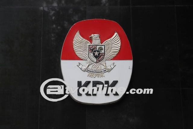 Pansel: 236 Capim KPK dan 146 Calon Dewas KPK Lolos Seleksi Administrasi