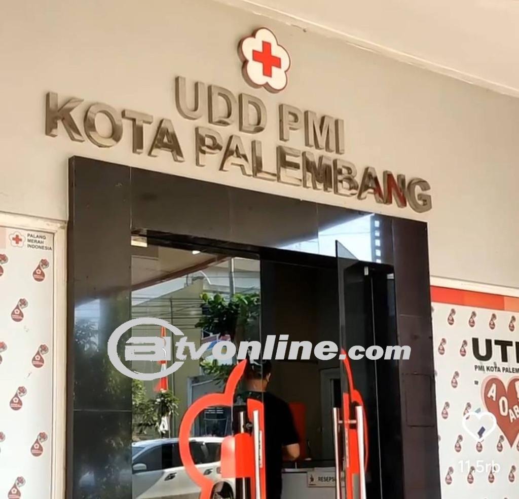 Fitrianti Agustinda Absen dari Pemeriksaan Kejari Terkait Kasus Dugaan Korupsi Dana Hibah PMI