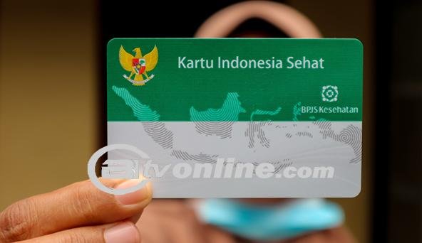 ARSSI Sumut Tanggapi Dugaan Kecurangan Klaim Fiktif 3,5 Milliar di Rumah Sakit Sumut