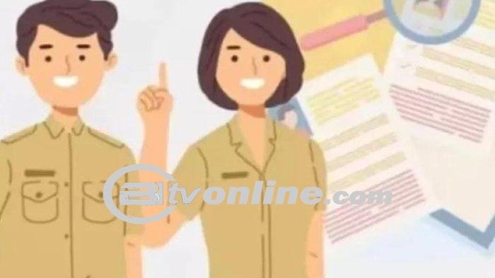 Daftar Instansi Pilihan Untuk Sarjana Ekonomi Dalam Seleksi CPNS 2024