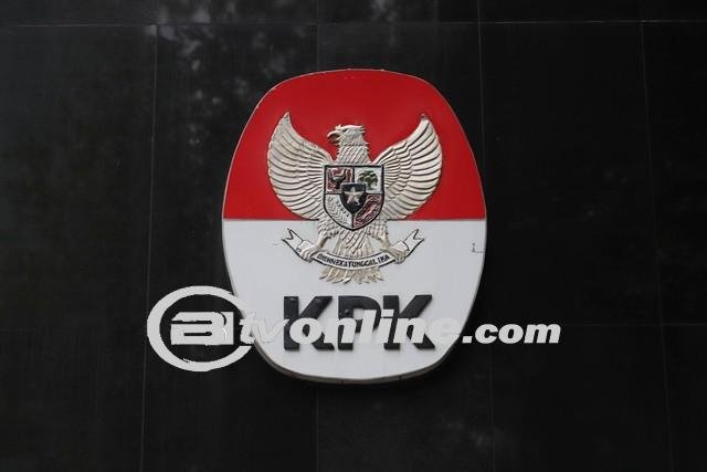 Penyidik Dilaporkan Usai Geledah Rumah Eks Caleg PDIP, Ini Kata KPK