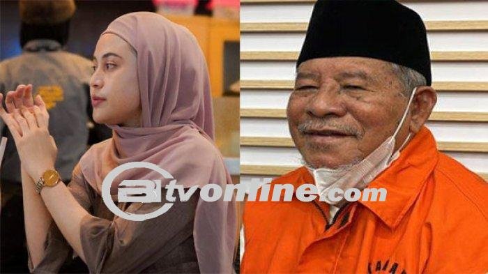 Sosok Wiwin Nurlinda: Mahasiswi Penerima Transfer Puluhan Juta dari Abdul Ghani Kasuba dalam Kasus Korupsi